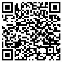 QR Code for bitcoin:bitcoin:bitcoin:bitcoin:litecoin:MLHbjZqs6EGAHCGFAGyipLiZNxbMdpX5Zy