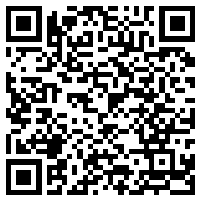 QR Code for bitcoin:bitcoin:bitcoin:bitcoin:litecoin:MLHcutYasHP3wacVHEdsrWeUigg82cCY5C