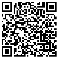 QR Code for bitcoin:bitcoin:bitcoin:bitcoin:litecoin:MLHdte3ni4aGh3rkEGPUTe4NhdDbmbgbc9