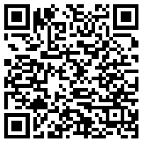 QR Code for bitcoin:bitcoin:bitcoin:bitcoin:litecoin:MLHevRNFy48BN3fU6xzT3FneSWFJc9WTwU