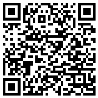 QR Code for bitcoin:bitcoin:bitcoin:bitcoin:litecoin:MLHft6rcPjmVycCBzn8DfDRdzvacx417FP