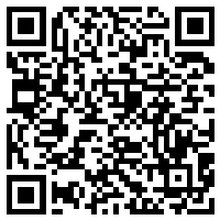 QR Code for bitcoin:bitcoin:bitcoin:bitcoin:litecoin:MLHiMWHERDMFH4qT66FUzHfrtGyqRYjofe