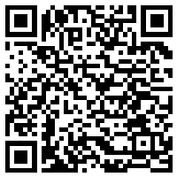 QR Code for bitcoin:bitcoin:bitcoin:bitcoin:litecoin:MLHkFLcdFjVNViGSWJfKajDM5ndZqecaAT