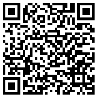 QR Code for bitcoin:bitcoin:bitcoin:bitcoin:litecoin:MLHsehBztqWHHeac5CKmL1cHu861dQ2PjV