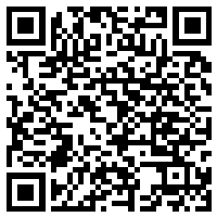 QR Code for bitcoin:bitcoin:bitcoin:bitcoin:litecoin:MLHxc1Lv2j7FDCDqWQnUpTTCaKm1dDVYUk