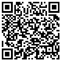 QR Code for bitcoin:bitcoin:bitcoin:bitcoin:litecoin:MLHz1X2NFdMGET5K2J1Xiyv3WQqhSwx7tk