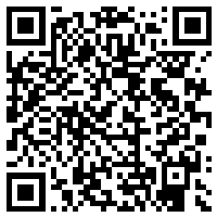 QR Code for bitcoin:bitcoin:bitcoin:bitcoin:litecoin:MLJ3F5qMvwDNmTUSZWmJwTHzoRTbDCzaXF