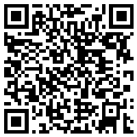 QR Code for bitcoin:bitcoin:bitcoin:bitcoin:litecoin:MLJ83gic8vUmgFprCSFECxZtEk4HuYdL3K