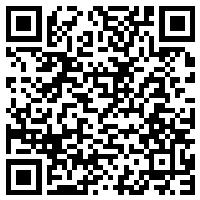 QR Code for bitcoin:bitcoin:bitcoin:bitcoin:litecoin:MLJAQzwzaFTTtHZjqJQQ2SahjrtDBb2GLi