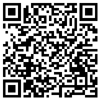 QR Code for bitcoin:bitcoin:bitcoin:bitcoin:litecoin:MLJBVbwmk8hWViHatYGCVaDPadrjFNv4NZ