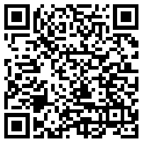 QR Code for bitcoin:bitcoin:bitcoin:bitcoin:litecoin:MLJCZMdnCUzvrFsJjgwDMvKu1YpReSUwb8