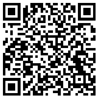 QR Code for bitcoin:bitcoin:bitcoin:bitcoin:litecoin:MLJEVMbMmRYuSXJMM4aJ3TpW2pfPEgDbqb