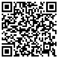 QR Code for bitcoin:bitcoin:bitcoin:bitcoin:litecoin:MLJHEFuLWAD1vsWSZJF142KV3bWBHtKjwP