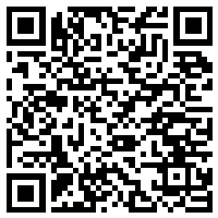 QR Code for bitcoin:bitcoin:bitcoin:bitcoin:litecoin:MLJNfbFgfod9Cv4hsugfQL4UGjZzsY3HfA