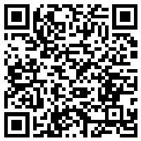 QR Code for bitcoin:bitcoin:bitcoin:bitcoin:litecoin:MLJSGeRav8a7NiWnS3A1XqFQgRozsUxXe6
