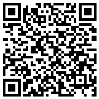 QR Code for bitcoin:bitcoin:bitcoin:bitcoin:litecoin:MLJWFKqQu92LJ4dGAraQnM37KEpHeowk5d