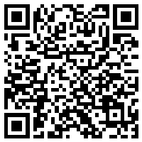 QR Code for bitcoin:bitcoin:bitcoin:bitcoin:litecoin:MLJfvqpLtYJr9UG5WQEgbB276VGb5eAmbM