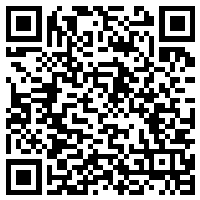 QR Code for bitcoin:bitcoin:bitcoin:bitcoin:litecoin:MLJhtJb2JYH7xp3Tt22PWfapmgYMBGcuCF