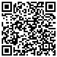 QR Code for bitcoin:bitcoin:bitcoin:bitcoin:litecoin:MLJi6rmTBs8A4NP71S2ygPRqzht74RTxgr