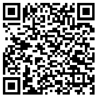 QR Code for bitcoin:bitcoin:bitcoin:bitcoin:litecoin:MLJi82AP4xSe4WHcToFccvxsPJU8rcBjfw