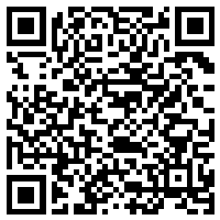 QR Code for bitcoin:bitcoin:bitcoin:bitcoin:litecoin:MLJkYBrHQLQyBLnPdigbosd4zv6sFSBJxs