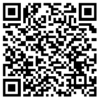 QR Code for bitcoin:bitcoin:bitcoin:bitcoin:litecoin:MLJoXPW4cG69ZvwCD5qm7sU6PTS9i8iCFr