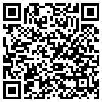 QR Code for bitcoin:bitcoin:bitcoin:bitcoin:litecoin:MLJq8o8TqfCFCaeYucKXx9nZMbrJSWBLok