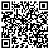 QR Code for bitcoin:bitcoin:bitcoin:bitcoin:litecoin:MLK4225ZxNj44BLZRCiRVoAzTmWAUrUBRT