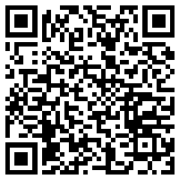 QR Code for bitcoin:bitcoin:bitcoin:bitcoin:litecoin:MLK7bbAw4Mp8yMTKNZT7VLtFoyQXGovERP