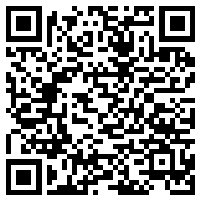 QR Code for bitcoin:bitcoin:bitcoin:bitcoin:litecoin:MLKB72xfr1Vaj9kCvPTkfJrHZkeVg6dpTi