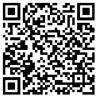 QR Code for bitcoin:bitcoin:bitcoin:bitcoin:litecoin:MLKBbCEkRUMNBz6t15SvLrD6QTFjasCAMF