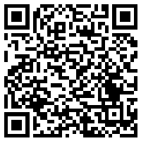 QR Code for bitcoin:bitcoin:bitcoin:bitcoin:litecoin:MLKCKWxiwFk5S17pGDdSWJM1dasH4wSae6