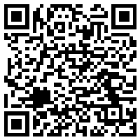 QR Code for bitcoin:bitcoin:bitcoin:bitcoin:litecoin:MLKD3FQgDQ2MX2e2f7VCgAYdgdKvsvMMBj