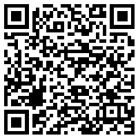 QR Code for bitcoin:bitcoin:bitcoin:bitcoin:litecoin:MLKDCwcsiqaJSHBC4RWiez4unPacKvBwu3