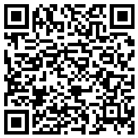 QR Code for bitcoin:bitcoin:bitcoin:bitcoin:litecoin:MLKGXc8QPhtojna3HWP2CUuGvbXK2GfUrV