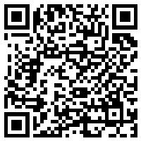 QR Code for bitcoin:bitcoin:bitcoin:bitcoin:litecoin:MLKKaCUMSkC2yTipXmfcioHTeHit3WRrdW