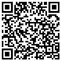 QR Code for bitcoin:bitcoin:bitcoin:bitcoin:litecoin:MLKMsC68KpT3FPRD3NoU92NPSZnN1KDX7Q