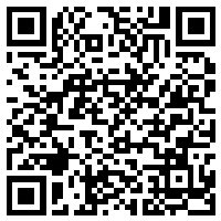 QR Code for bitcoin:bitcoin:bitcoin:bitcoin:litecoin:MLKQotyeztaX77bj5GXvwpUehsddhLc2k2