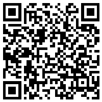 QR Code for bitcoin:bitcoin:bitcoin:bitcoin:litecoin:MLKX4F9tEcZQ2QXnv83Purzgn126WB2ED2