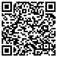 QR Code for bitcoin:bitcoin:bitcoin:bitcoin:litecoin:MLKZw7MveYnHfLgXRY1i7hJaDHunB5rixZ