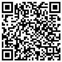 QR Code for bitcoin:bitcoin:bitcoin:bitcoin:litecoin:MLKdNEfRwWcCeRKWC1mrC4z2yzExVkZCBD