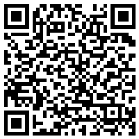 QR Code for bitcoin:bitcoin:bitcoin:bitcoin:litecoin:MLKjNpLPJAxXdrJaFovJ35J7tENxEBJWCb