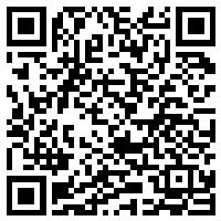 QR Code for bitcoin:bitcoin:bitcoin:bitcoin:litecoin:MLKnvLFbhFnC5jdXVbRkwDXmSrAo8SL3rQ