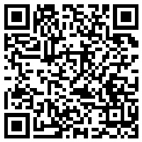 QR Code for bitcoin:bitcoin:bitcoin:bitcoin:litecoin:MLKoABy91wRgYf8NyNpAtDS2faSZGWM8CT
