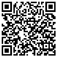 QR Code for bitcoin:bitcoin:bitcoin:bitcoin:litecoin:MLKoojihtmtpeD1HzEhXKQDjEYxVtyPkmn