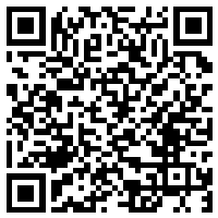 QR Code for bitcoin:bitcoin:bitcoin:bitcoin:litecoin:MLKoxdEPgex5HGQiviM2wxoTT9YxMkTMgo