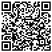QR Code for bitcoin:bitcoin:bitcoin:bitcoin:litecoin:MLKtEy7dGTHh8aWetHNXaDYCePB2WwRfBf