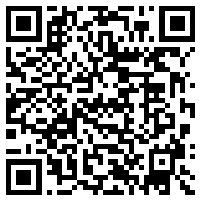 QR Code for bitcoin:bitcoin:bitcoin:bitcoin:litecoin:MLKuAj5FtPVrpgL4FBAYcv7Dk113WtpNGt