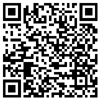 QR Code for bitcoin:bitcoin:bitcoin:bitcoin:litecoin:MLKx8H4vyVcSi5vFZD2AHGiNb7oxFCnDSP