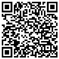 QR Code for bitcoin:bitcoin:bitcoin:bitcoin:litecoin:MLL2P9LmAtwYac4NrKCumt28pb7ijD7QH7